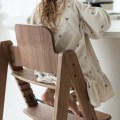 Kidsmill Up eiken naturel Tangara groothandel kinderopvang en kinderdagverblijfinrichtng5